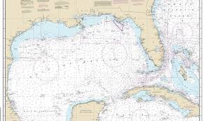 Florida Keys Water Depth Charts Easybusinessfinance Net