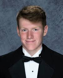 Rhinebeck Central School District