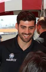 Brandon Jones: Dover Is Its Own Animal