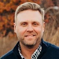 Michael Connell's Instagram, Twitter & Facebook