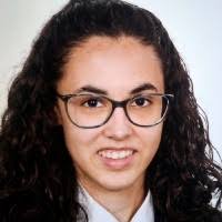 400+ "Saavedra Ruiz" profiles