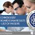 FULL RESULTS: September 2019 Medtech board exam list of passers, top 10