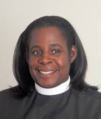 WOKE AND READY TO GO