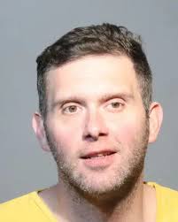 KEITH BERTRAND booked 20241221