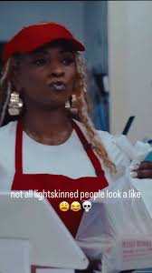 𐤒𐤃𐤔 מירקו's Video