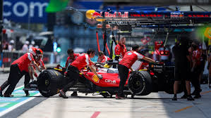 F1 Grand Prix Kicks Off in Miami: Here's What Fans Can Expect