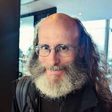 St. John's International Women's Film Festival (@SJIWFF)