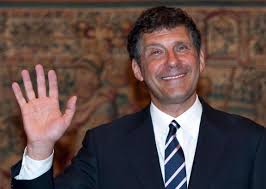 Immagine in miniatura