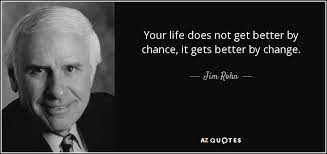 Top 25 Life Together Quotes Of 96 A Z Quotes