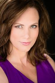 Krista Kelley's Instagram, Twitter & Facebook