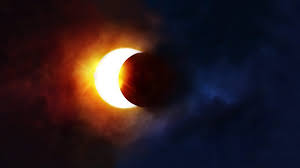 La pleine lune correspond donc à l'accouchement et le facilite pour les femmes. 16 Juillet 2019 Une Eclipse Lunaire Tres Conflictuelle Sante Facile Magazine