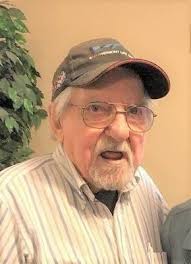 Louis Murray Obituary (1927