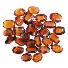 Hessonite or gomed stone represents the planet rahu. Pure Gomed Gemstone At Rs 500 Carat Gomed Gemstone Id 14500549148