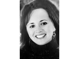 Kristin Larkin Obituary (2018)