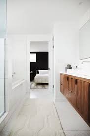 Get inspired with coastal, bathroom ideas and photos for your home refresh or remodel. Best 41 Modern Bathroom Rug Floors Design Photos And Ideas Dwell