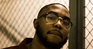 Mixing & Mastering Engineers, Producers & Songwriters who worked with Kid  Travis