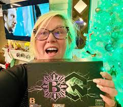 Mandi Anderson (@once_in_the_snow) • Instagram photos and videos