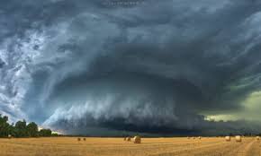 Jun 05, 2021 · meteo, l'estate non decolla: Nqlw Bnfttxnnm
