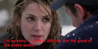 Did adam sandler look at gary cooper and see a role for himself? Mr Deeds Crazy Eyes Quotes Quotesgram