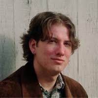 300+ "Jergens" profiles