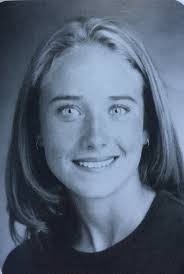 Congratulations to alum...