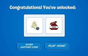 Club penguin rewritten codes (working). Cp Rewritten Yellow Bunny Slippers Code Club Penguin Mountains