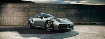 2021 porsche 911 turbo s coupe, cabriolet revealed with 640 hp. 2021 Porsche 911 Turbo S Exterior Paint Colors