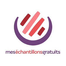 A large selection of vehicles available & with the for full avis and amazon benefits, after logging in with amazon you'll need to log in to avis and link. Avis De Lecoindestesteurs Lisez Les Avis Clients De Annonce Www Lecoindestesteurs Fr