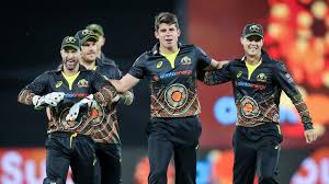 Jun 25, 2021 · west indies v australia, 2021. Australia Cricket Squad For 2021 West Indies Tour Announced