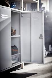 View and download the pdf, find answers to frequently asked need a manual for your ikea hurdal wardrobe? Ivar Schrank Mit Turen Weiss 80x83 Cm Ikea Deutschland