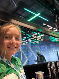 Go check out our SVSA Booster Club Virtual Fundraising we have amazing  eagles tickets up for grabs . 💚DON'T JUST WATCH, UPGRADE YOUR GAME DAY  EXPERIENCE WIN THE BEST VIEW💚 💚🦅 EAGLES