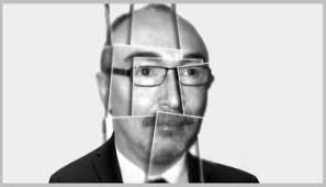 Carrera-Revell's President, Frank Tiessen,