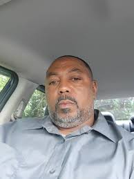 Floyd Jefferson (@floyd.jefferson) • Threads, Say more