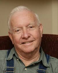 Search Don Cox Obituaries and Funeral Services