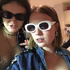 Clementine Bache (@cbache) • Instagram photos and videos