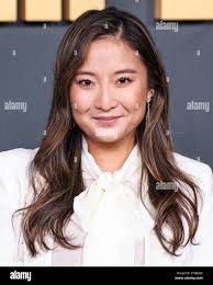 Ashley tyler hi-res stock photography and images