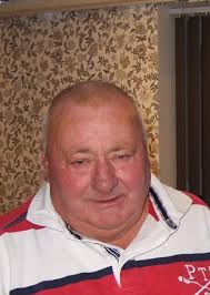 Burton & South Derbyshire Federation