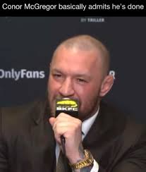 Hopefully when he will deport all the illegals invaders ☪️ancer