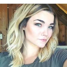 Elissa Thomas (elissathomas25)