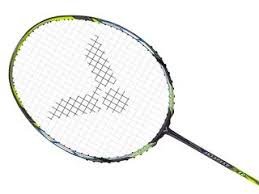 Best Yonex And Victor Championship Badminton Rackets For 2019