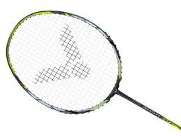 best yonex and victor championship badminton rackets for 2019