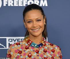 Will young divorce legal eagles eclipse 'Steel Magnolia' Fiona Shackleton?  writes RICHARD EDEN