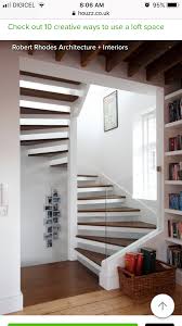 Uy Zina Spiral Stairs Design Stairs Design Staircase Design