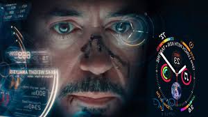 Josef Sauer (@josefsauer)