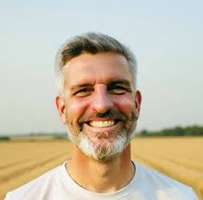 BIG CHANGES FOR THE 2021-2022 MONTANA WOLF SEASON: ▪️ Wolf snaring is  allowed