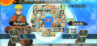 Maybe you would like to learn more about one of these? Re Awakenings Page 7 Naruto Shippuden Ultimate Ninja Storm 2 Forum Neoseeker Forums