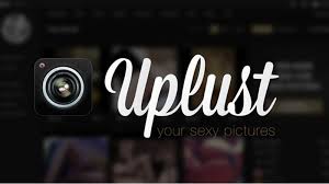 Uplust: The Adult Answer to Instagram? | AVN