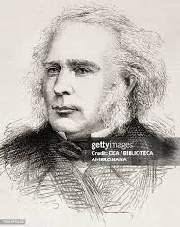 1,082 Harve Stock Photos, High-Res Pictures, and Images