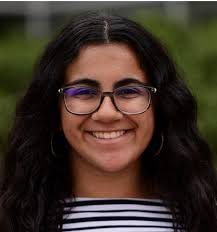 languages.uncc.edu/newsletter