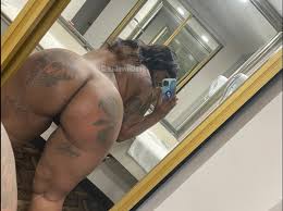 ɑׁׅ֮ꪀׁׅɑׁׅ֮ᥣׁׅ֪ ꯱ׁׅ֒ᥣׁׅ֪υׁׅtׁׅ @cumwithgabby - Twitter Profile | Sotwe